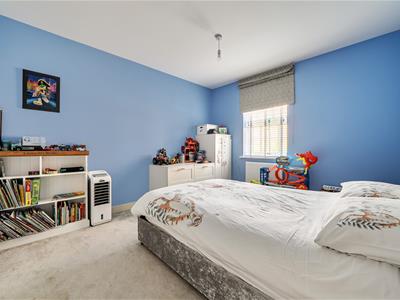 Picture 18